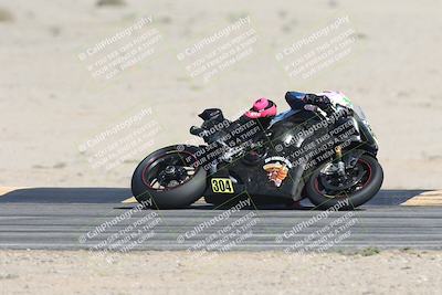 media/Nov-01-2025-CVMA (Sat) [[fc0f7531b8]]/Race 6-Amateur Formula Open/